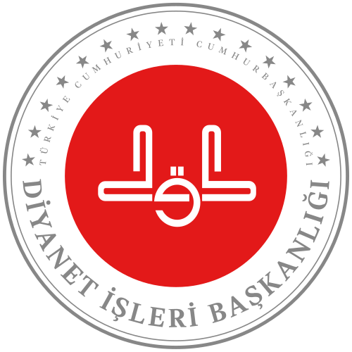 Kocaeli İl Müftülüğü